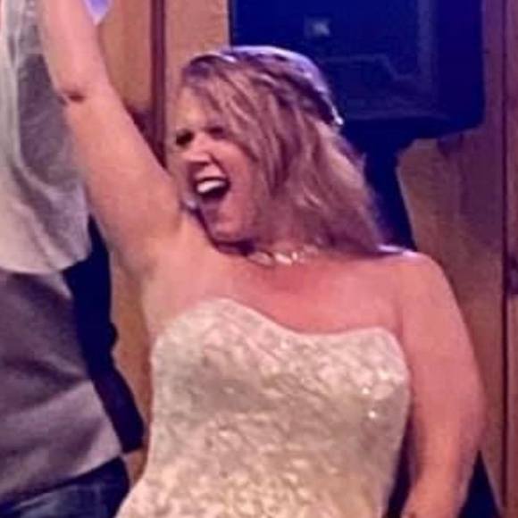 Meet your Posher, Eric - Picture 1 of 1